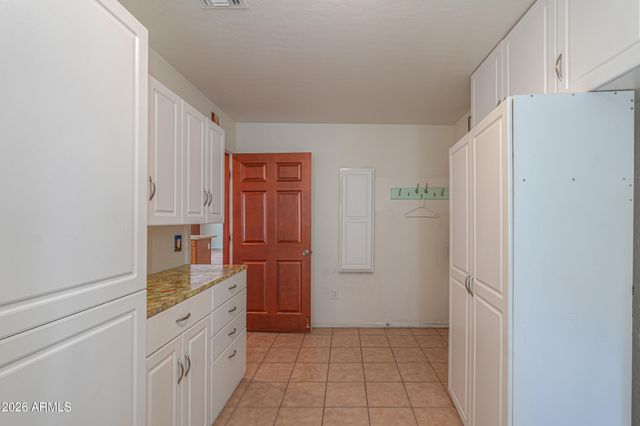 158 N SYCAMORE Street, Florence, AZ 85132