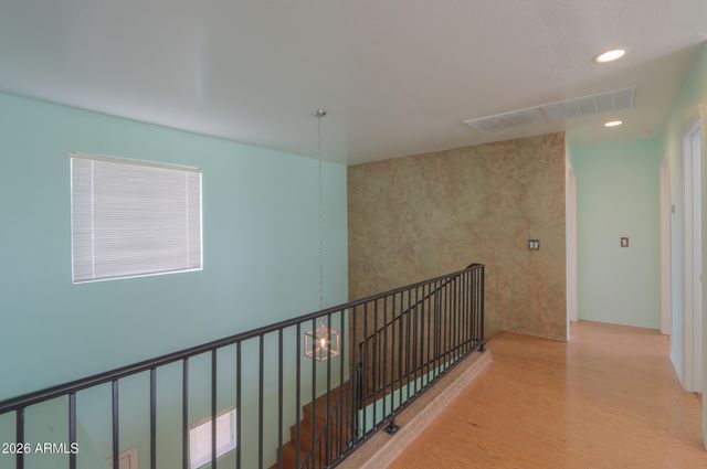 158 N SYCAMORE Street, Florence, AZ 85132