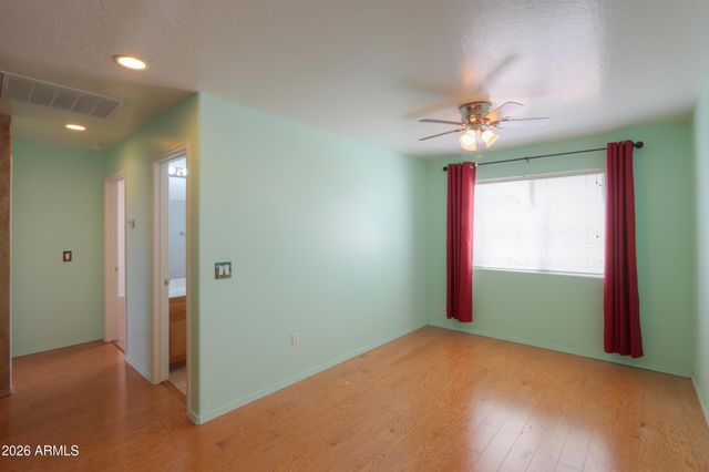 158 N SYCAMORE Street, Florence, AZ 85132