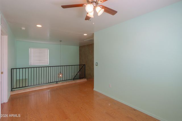 158 N SYCAMORE Street, Florence, AZ 85132