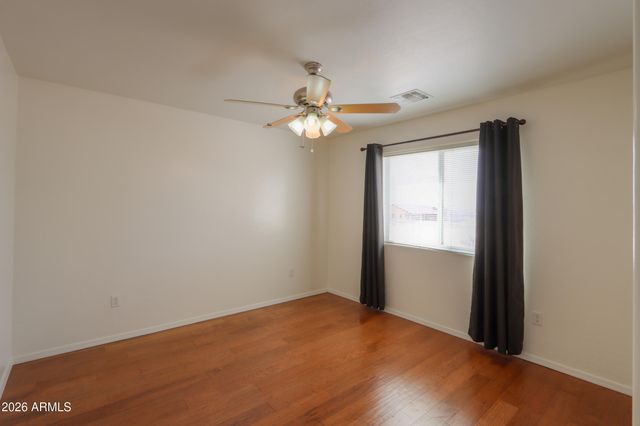 158 N SYCAMORE Street, Florence, AZ 85132