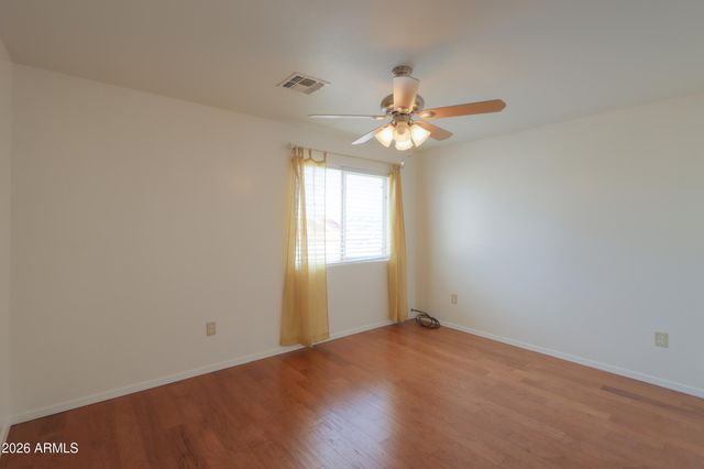 158 N SYCAMORE Street, Florence, AZ 85132