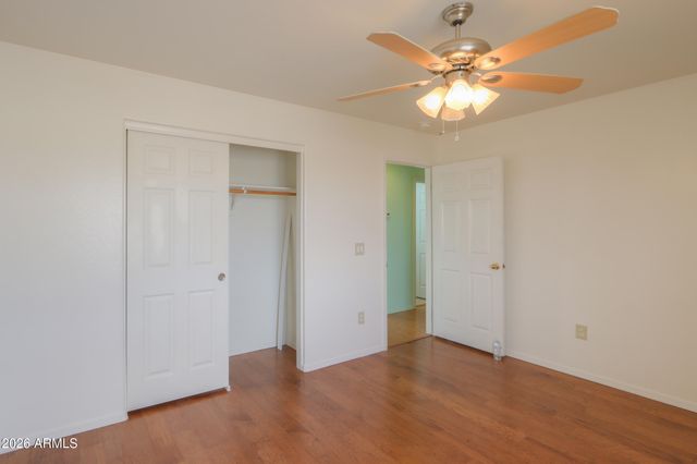 158 N SYCAMORE Street, Florence, AZ 85132