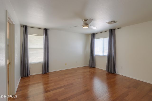 158 N SYCAMORE Street, Florence, AZ 85132