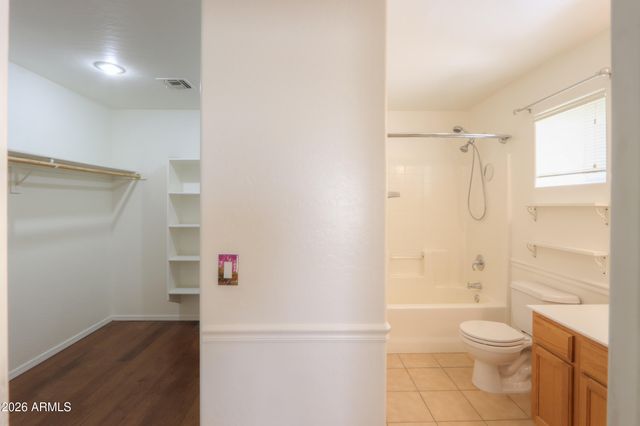 158 N SYCAMORE Street, Florence, AZ 85132