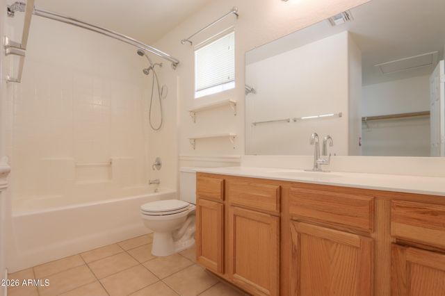 158 N SYCAMORE Street, Florence, AZ 85132