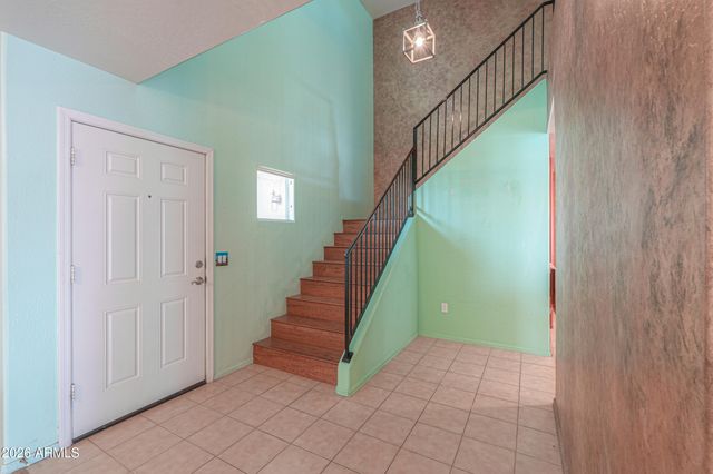 158 N SYCAMORE Street, Florence, AZ 85132