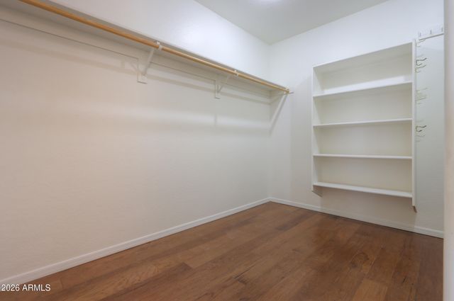 158 N SYCAMORE Street, Florence, AZ 85132