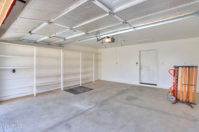 158 N SYCAMORE Street, Florence, AZ 85132