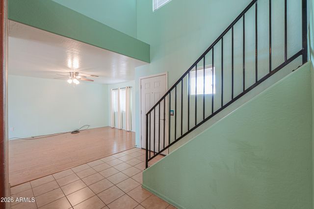 158 N SYCAMORE Street, Florence, AZ 85132