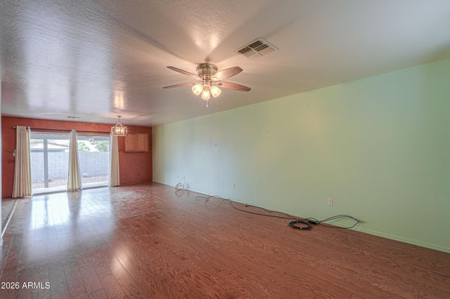 158 N SYCAMORE Street, Florence, AZ 85132