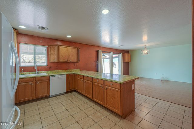 158 N SYCAMORE Street, Florence, AZ 85132