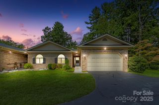 933 Kanuga Road, Hendersonville, NC 28739