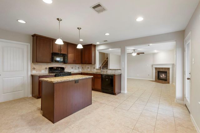7130 Edwanna Lane, Spring, TX 77389