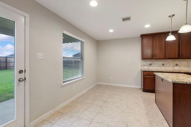 7130 Edwanna Lane, Spring, TX 77389
