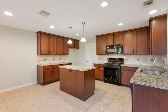 7130 Edwanna Lane, Spring, TX 77389