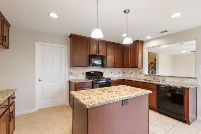 7130 Edwanna Lane, Spring, TX 77389