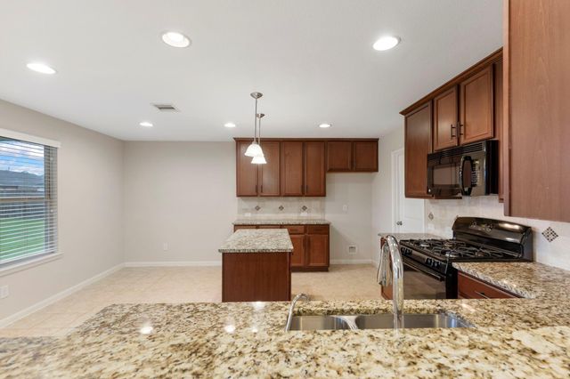 7130 Edwanna Lane, Spring, TX 77389