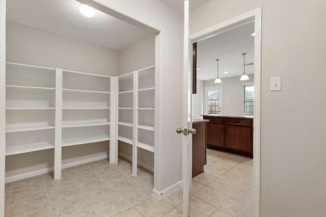 7130 Edwanna Lane, Spring, TX 77389