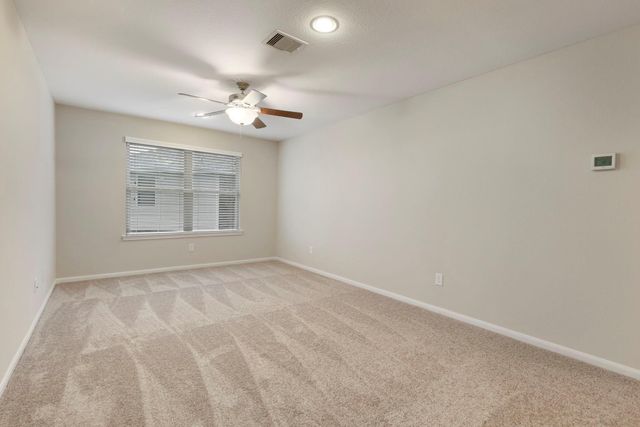7130 Edwanna Lane, Spring, TX 77389
