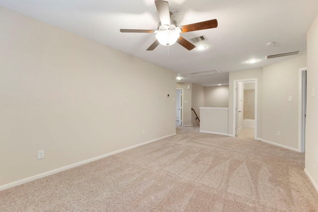 7130 Edwanna Lane, Spring, TX 77389