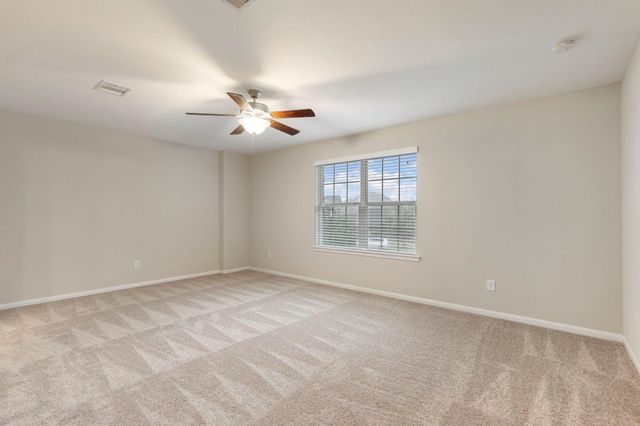 7130 Edwanna Lane, Spring, TX 77389