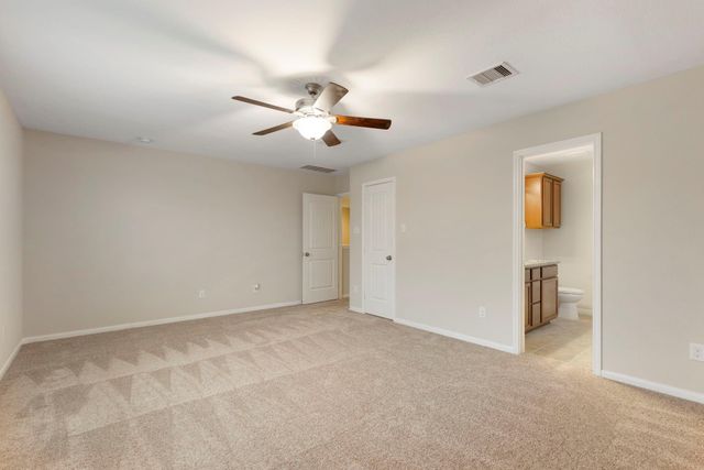 7130 Edwanna Lane, Spring, TX 77389