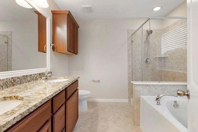 7130 Edwanna Lane, Spring, TX 77389