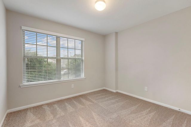 7130 Edwanna Lane, Spring, TX 77389