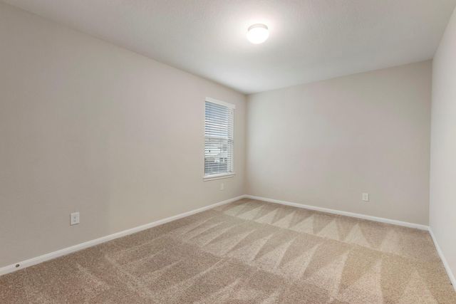 7130 Edwanna Lane, Spring, TX 77389