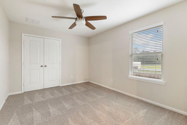 7130 Edwanna Lane, Spring, TX 77389