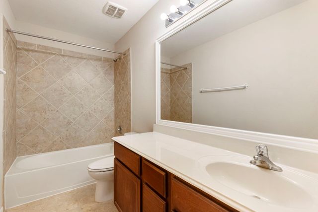 7130 Edwanna Lane, Spring, TX 77389