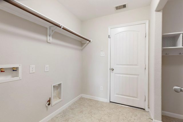 7130 Edwanna Lane, Spring, TX 77389