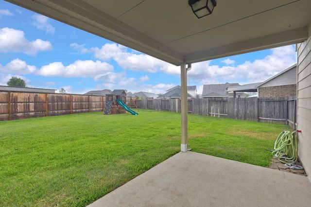 7130 Edwanna Lane, Spring, TX 77389