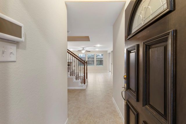 7130 Edwanna Lane, Spring, TX 77389