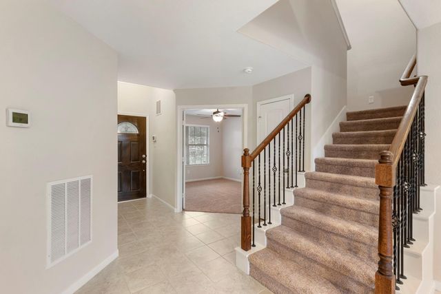 7130 Edwanna Lane, Spring, TX 77389