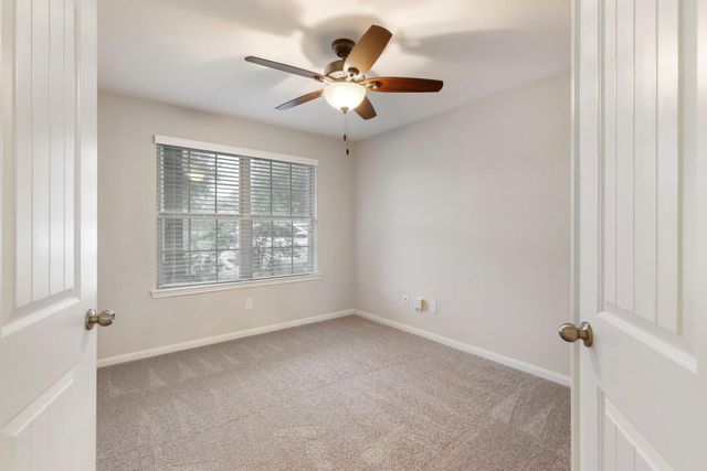 7130 Edwanna Lane, Spring, TX 77389