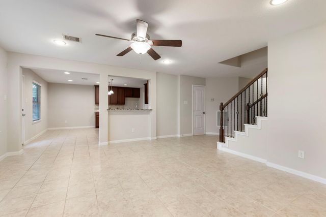 7130 Edwanna Lane, Spring, TX 77389
