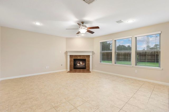 7130 Edwanna Lane, Spring, TX 77389