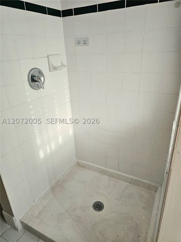 3860 Tree Tops Rd, Cooper City, FL 33026