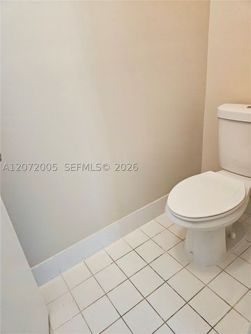 3860 Tree Tops Rd, Cooper City, FL 33026