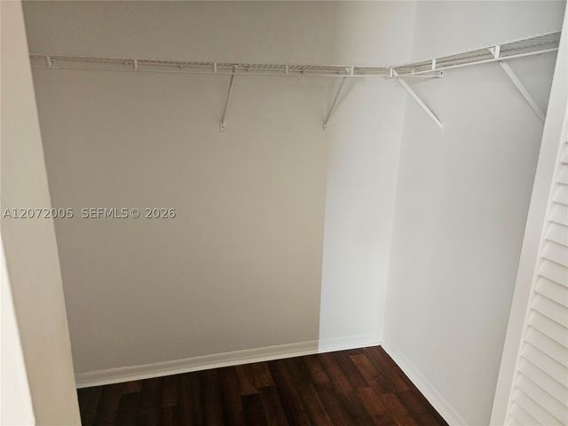 3860 Tree Tops Rd, Cooper City, FL 33026