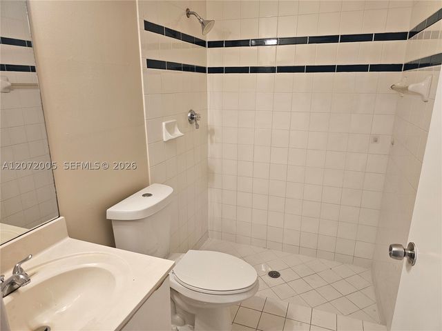 3860 Tree Tops Rd, Cooper City, FL 33026