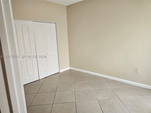 3860 Tree Tops Rd, Cooper City, FL 33026