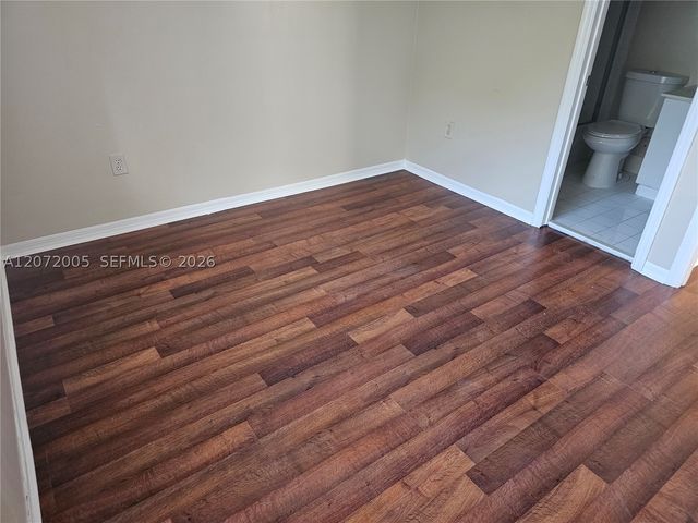 3860 Tree Tops Rd, Cooper City, FL 33026