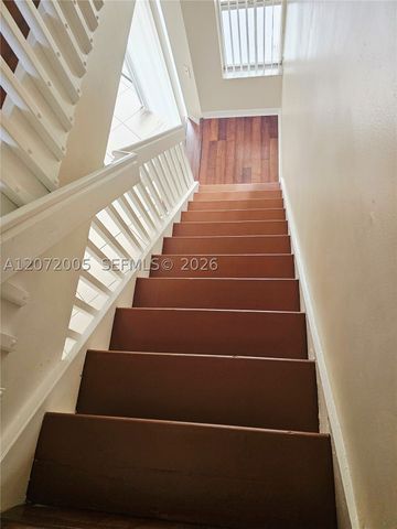 3860 Tree Tops Rd, Cooper City, FL 33026