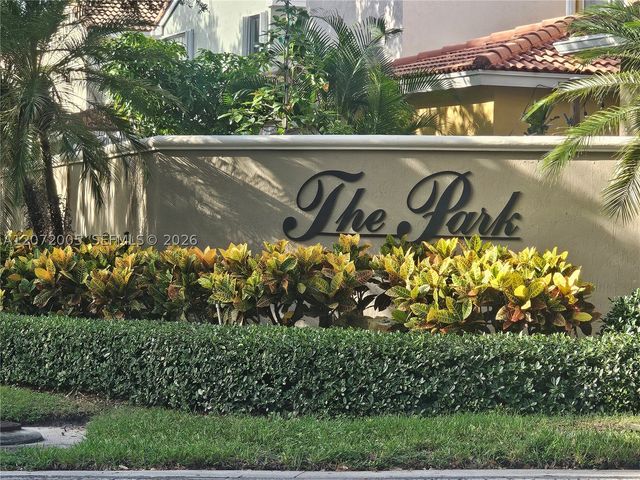 3860 Tree Tops Rd, Cooper City, FL 33026