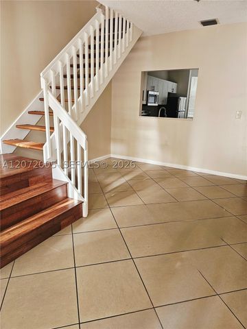 3860 Tree Tops Rd, Cooper City, FL 33026