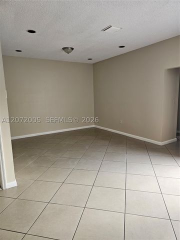 3860 Tree Tops Rd, Cooper City, FL 33026