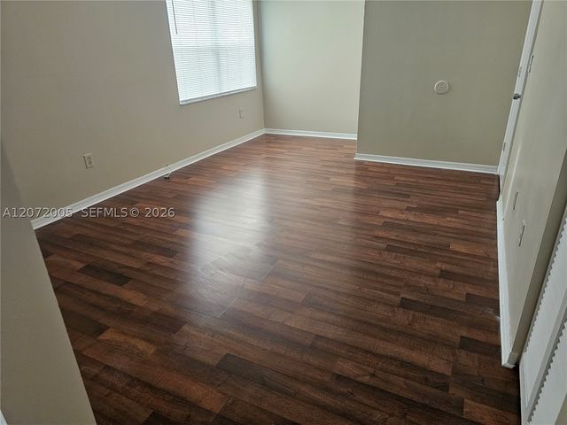 3860 Tree Tops Rd, Cooper City, FL 33026